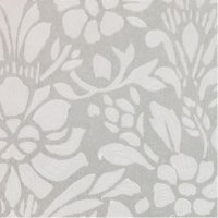 Обои Marburg, колл. Mendocino арт. 30004