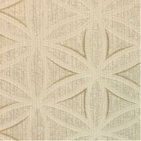 Обои Marburg, колл. Mendocino арт. 30008