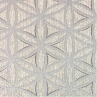 Обои Marburg, колл. Mendocino арт. 30010