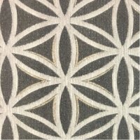 Обои Marburg, колл. Mendocino арт. 30011