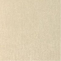 Обои Marburg, колл. Mendocino арт. 30014