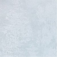 Обои Marburg, колл. Mendocino арт. 30018