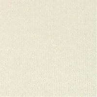 Обои Marburg, колл. Mendocino арт. 30019