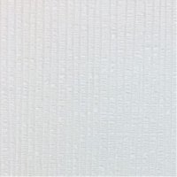 Обои Marburg, колл. Mendocino арт. 30021