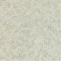 Обои Marburg, колл. Mendocino арт. 30027