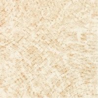 Обои Marburg, колл. Mendocino арт. 30028