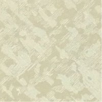 Обои Marburg, колл. Mendocino арт. 30031