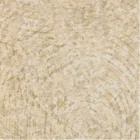 Обои Marburg, колл. Mendocino арт. 30033