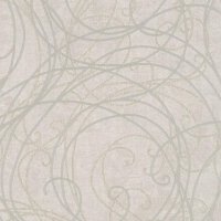 Обои Marburg, колл. Merino арт. 59102