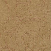 Обои Marburg, колл. Merino арт. 59103