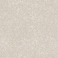 Обои Marburg, колл. Merino арт. 59114