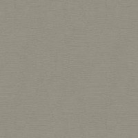 Обои Marburg, колл. Merino арт. 59207