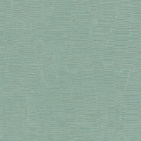 Обои Marburg, колл. Merino арт. 59211