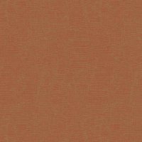 Обои Marburg, колл. Merino арт. 59212