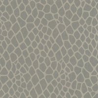 Обои Marburg, колл. Merino арт. 59213