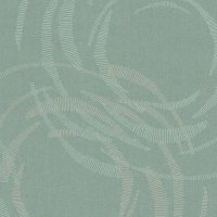 Обои Marburg, колл. Merino арт. 59223