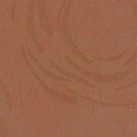 Обои Marburg, колл. Merino арт. 59224