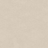 Обои Marburg, колл. Merino арт. 59231