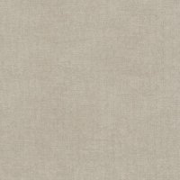 Обои Marburg, колл. Merino арт. 59232