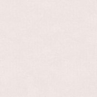 Обои Marburg, колл. Merino арт. 59234