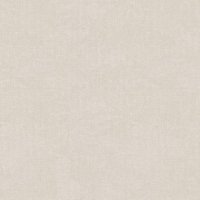 Обои Marburg, колл. Merino арт. 59235