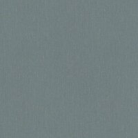 Обои Marburg, колл. Merino арт. 59237