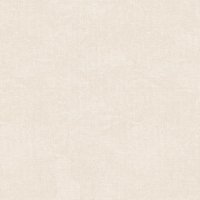 Обои Marburg, колл. Merino арт. 59242