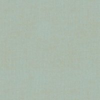 Обои Marburg, колл. Merino арт. 59245