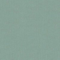 Обои Marburg, колл. Merino арт. 59246