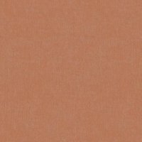 Обои Marburg, колл. Merino арт. 59247