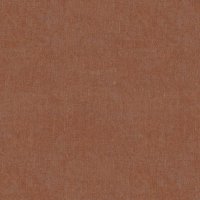 Обои Marburg, колл. Merino арт. 59249