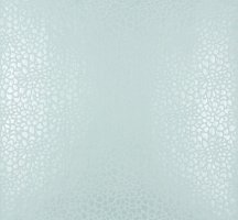 Обои Marburg, колл. Messina арт. 55402