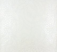 Обои Marburg, колл. Messina арт. 55403