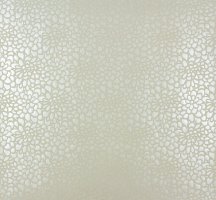 Обои Marburg, колл. Messina арт. 55404