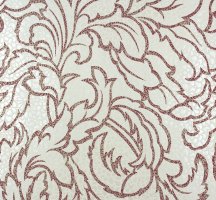 Обои Marburg, колл. Messina арт. 55406