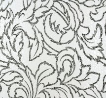 Обои Marburg, колл. Messina арт. 55408