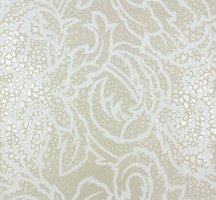 Обои Marburg, колл. Messina арт. 55409