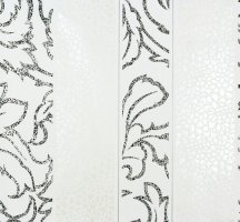 Обои Marburg, колл. Messina арт. 55411