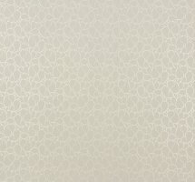 Обои Marburg, колл. Messina арт. 55416