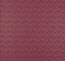 Обои Marburg, колл. Messina арт. 55420