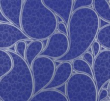 Обои Marburg, колл. Messina арт. 55423