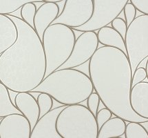 Обои Marburg, колл. Messina арт. 55425