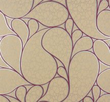 Обои Marburg, колл. Messina арт. 55426