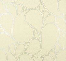 Обои Marburg, колл. Messina арт. 55427