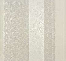 Обои Marburg, колл. Messina арт. 55428