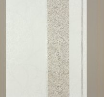 Обои Marburg, колл. Messina арт. 55429