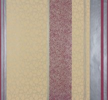 Обои Marburg, колл. Messina арт. 55430