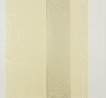 Обои Marburg, колл. Messina арт. 55431