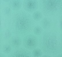 Обои Marburg, колл. Messina арт. 55432