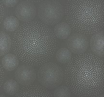 Обои Marburg, колл. Messina арт. 55434